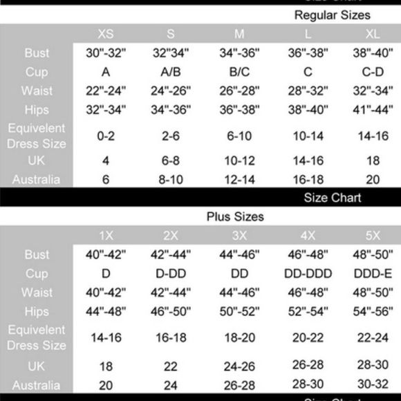 Black Jumpsuit - Picture 3 of 3